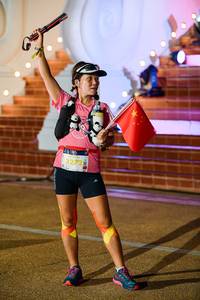 BIB: 3272
                            <button type="button" onclick="openModal(22759909)" class="btn btn-primary btn-sm float-right btn-popup" data-toggle="modal" data-target=".modal-high-quality">
                        <i class="fas fa-shopping-cart"></i> Add to Cart
                    </button>
                                            <button type="button" onclick="isThisMe(22759909, true)" class="btn btn-success btn-sm float-right btn-popup btn-isme hidden" data-toggle="tooltip" data-placement="bottom" title="นี่คือรูปของคุณใช่ไหม คลิกที่นี่เพื่อเอาเข้าอัลบั้ม">
                        <i class="fas fa-plus"></i> Add to album
                    </button>
                    <button type="button" onclick="isThisMe(22759909, false)" class="btn btn-warning btn-sm float-right btn-popup btn-isnotme hidden">
                        <i class="fas fa-ban"></i> Remove from album
                    </button>